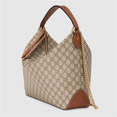 handbag gucci|gucci handbags for woman.